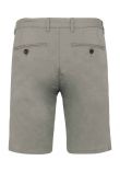 Native Spirit Chino Shorts