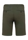 Native Spirit Chino Shorts