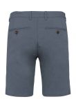 Native Spirit Chino Shorts
