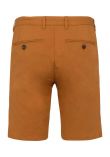 Native Spirit Chino Shorts