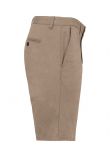 Native Spirit Chino Shorts