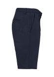 Native Spirit Chino Shorts