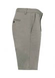 Native Spirit Chino Shorts