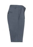 Native Spirit Chino Shorts