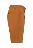 Native Spirit Chino Shorts