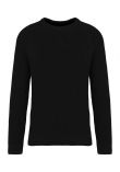 Native Spirit Chunky Knit Sweater