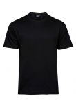 Tee Jays Basic T-Shirt