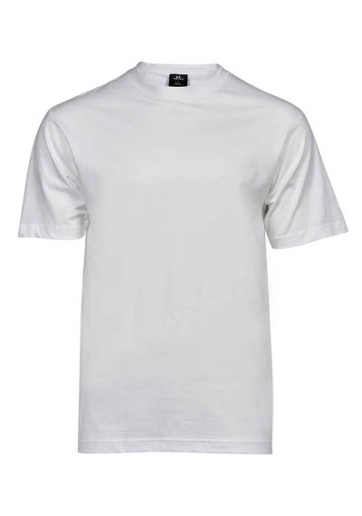 Tee Jays Basic T-Shirt