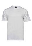 Tee Jays Basic T-Shirt