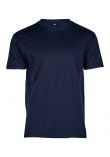 Tee Jays Basic T-Shirt