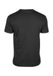Tee Jays Basic T-Shirt