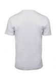 Tee Jays Basic T-Shirt