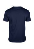 Tee Jays Basic T-Shirt