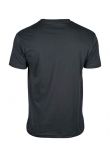Tee Jays Basic T-Shirt