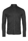 Tee Jays Active Stretch Long Sleeve Shirt