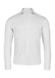 Tee Jays Active Stretch Long Sleeve Shirt