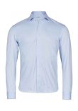 Tee Jays Active Stretch Long Sleeve Shirt