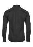 Tee Jays Active Stretch Long Sleeve Shirt
