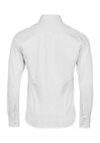 Tee Jays Active Stretch Long Sleeve Shirt