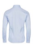 Tee Jays Active Stretch Long Sleeve Shirt