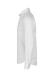 Tee Jays Active Stretch Long Sleeve Shirt