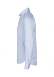 Tee Jays Active Stretch Long Sleeve Shirt