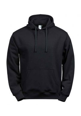 Tee Jays Power Organic Hoodie