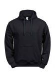 Tee Jays Power Organic Hoodie
