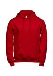Tee Jays Power Organic Hoodie