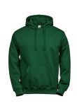 Tee Jays Power Organic Hoodie