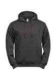 Tee Jays Power Organic Hoodie