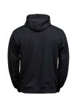 Tee Jays Power Organic Hoodie