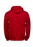 Tee Jays Power Organic Hoodie