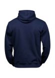Tee Jays Power Organic Hoodie
