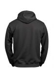 Tee Jays Power Organic Hoodie
