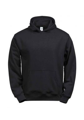 Tee Jays Kids Power Hoodie