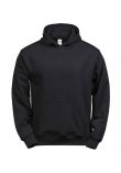 Tee Jays Kids Power Hoodie