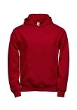 Tee Jays Kids Power Hoodie