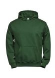 Tee Jays Kids Power Hoodie