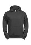 Tee Jays Kids Power Hoodie