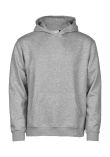Tee Jays Kids Power Hoodie
