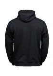 Tee Jays Kids Power Hoodie