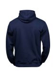 Tee Jays Kids Power Hoodie