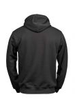 Tee Jays Kids Power Hoodie
