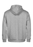 Tee Jays Kids Power Hoodie