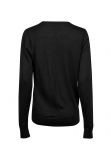 Tee Jays Ladies Crew Neck Sweater