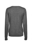 Tee Jays Ladies Crew Neck Sweater