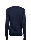 Tee Jays Ladies Crew Neck Sweater