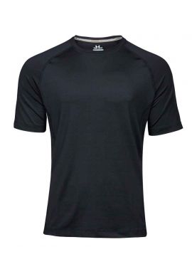 Tee Jays CoolDry™ T-Shirt