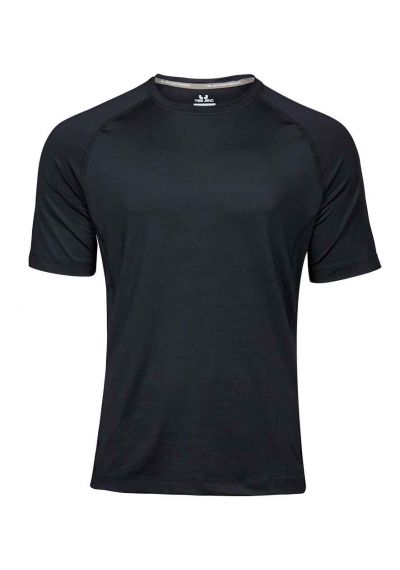 Tee Jays CoolDry™ T-Shirt